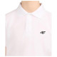 4F POLO SHIRT